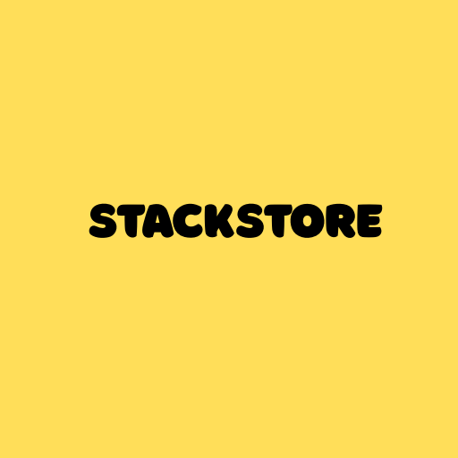 stackstore