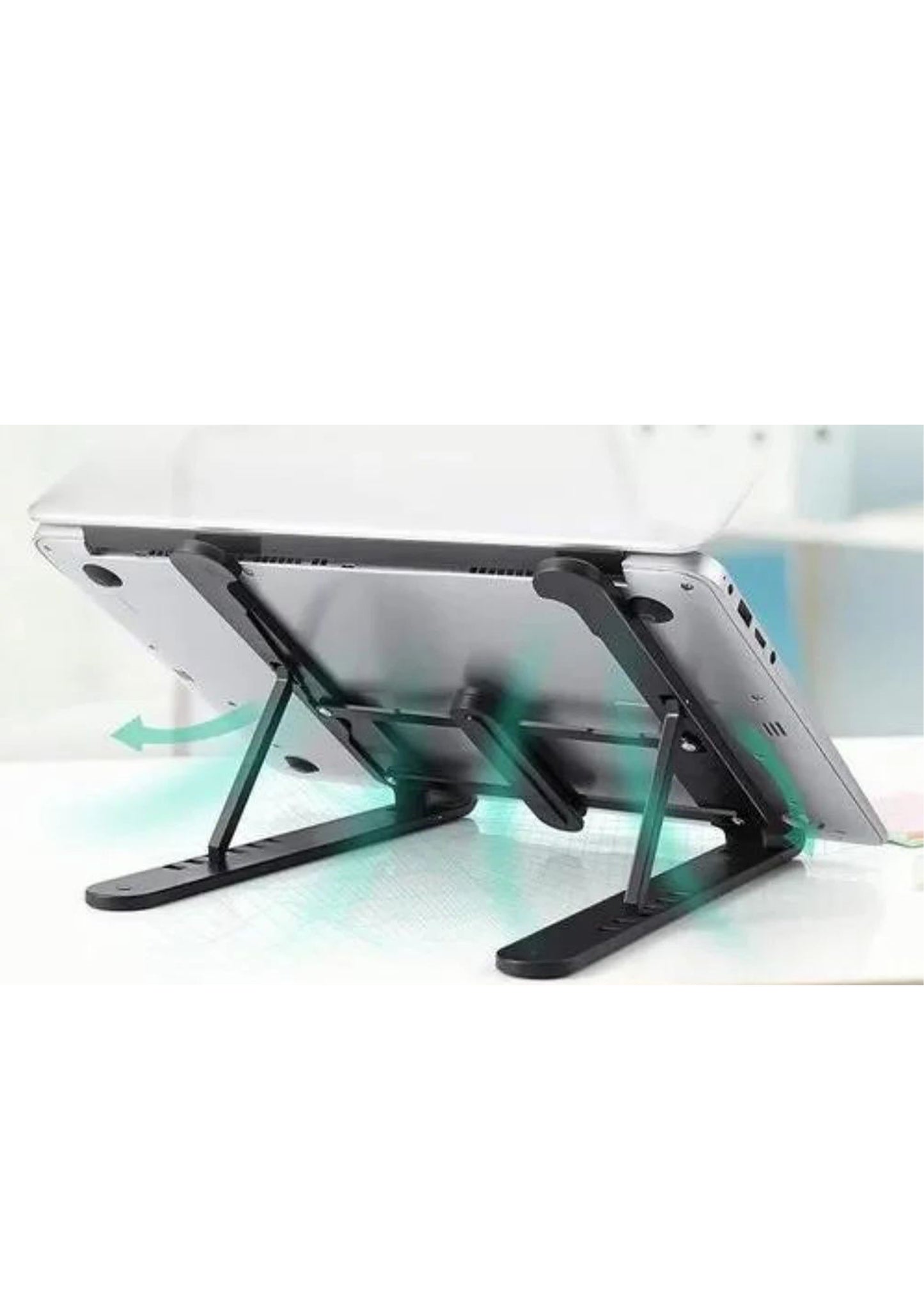 Laptop Stand