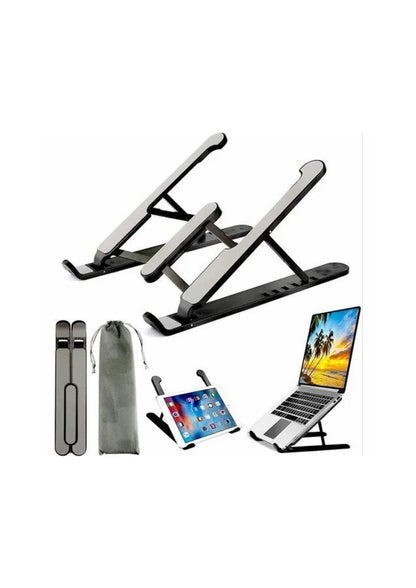 Laptop Stand