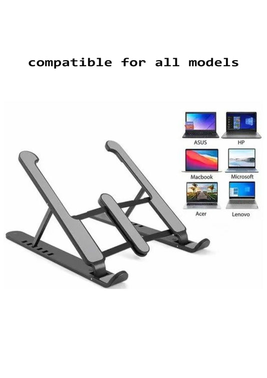 Laptop Stand